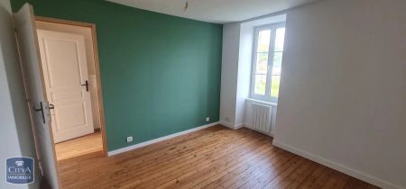 Maison à louer 3 pièces 62.12m² - Photo 2