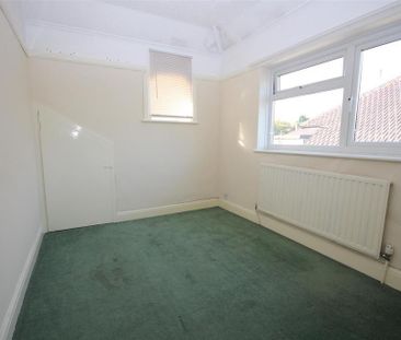 2 bedroom maisonette to rent - Photo 5