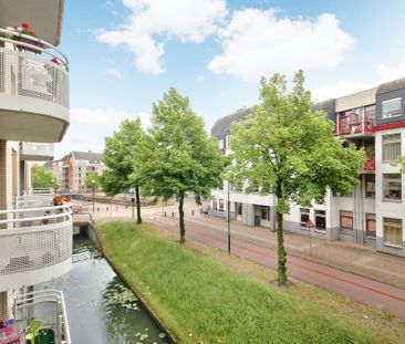 Dijkhoeve 115, 3992XZ Houten - Photo 6