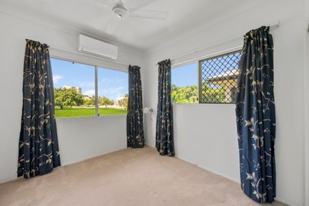 6/47 Davidson Street, South Townsville QLD 4810 - Apartment For Rent | Domain - Photo 2