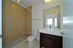 For Lease - 840 Queens Plate Drive Unit# 1611, Toronto, Ontario - Photo 1