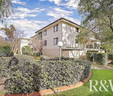8/34-36 Hythe Street Mount Druitt - Photo 4