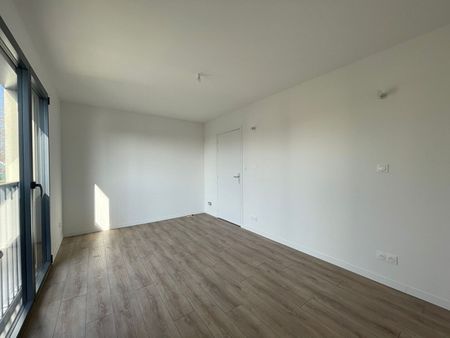 MAISON 5 pièces - Sartrouville, - Photo 3