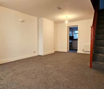 2 bedroom cottage to rent - Photo 6