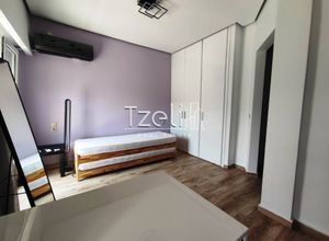 Studio/Γκαρσονιέρα για ενοικίαση - Πάτρα, - Photo 2