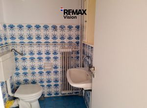 Studio/Γκαρσονιέρα για ενοικίαση - Πάτρα, - Φωτογραφία 3