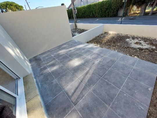 VEDENE 780, - Photo 1