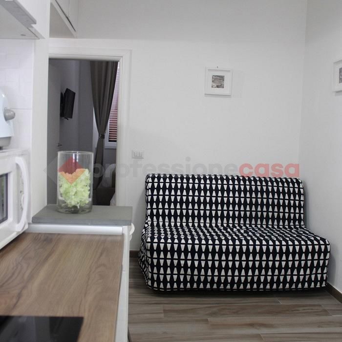 Appartamento Roma [Cod. rif 3387384ARG] - Photo 1