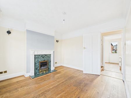 2 bedroom semi-detached house to rent - Photo 3