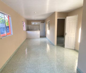 CASA PLANA - Photo 2