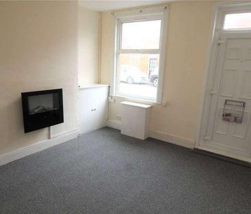 Lindum Street, Newark, NG24 - Photo 5