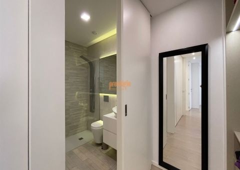 Apartamento T3