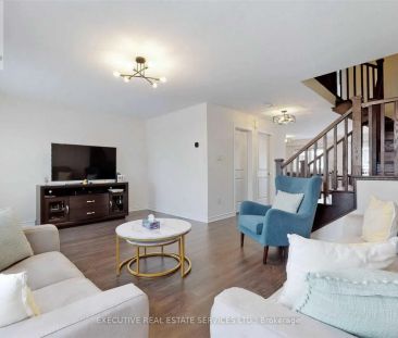 468 REMEMBRANCE ROAD - Photo 4