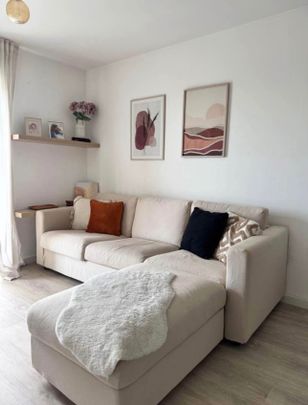 Southgate Way, Dudley - Photo 1