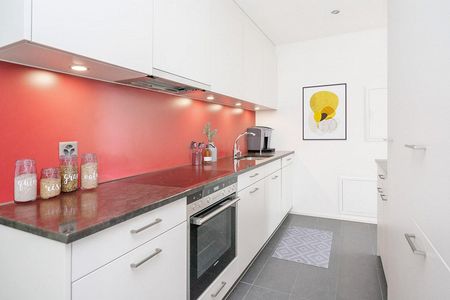 Familiennest gesucht? - Photo 4