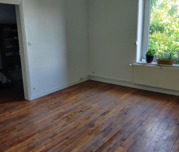 Charmante Maison au cœur de Jarville-La-Malgrange - Photo 2