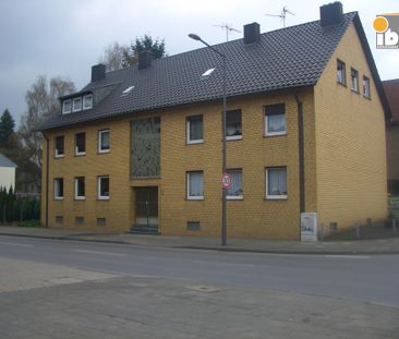 neu renovierte und sanierte 3 ZKDB Wohnung in Eilendorf - Photo 1