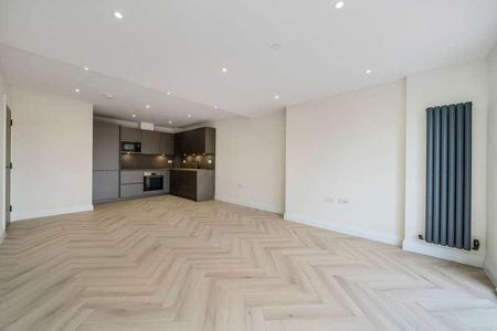 Hutchins Close, Kent, BR8 - Photo 4