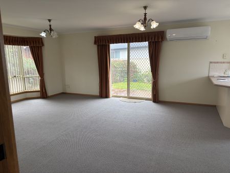 2/124a North Fenton Street, Devonport TAS 7310 - Photo 4