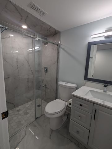 For Lease - 75 Bulmer Crescent Unit# BSMT, Newmarket, Ontario - Photo 5