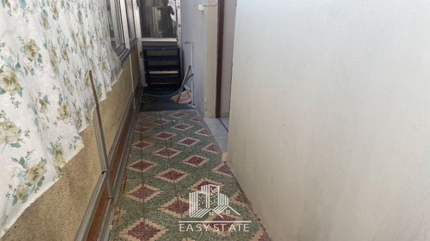 Διαμέρισμα για ενοικίαση Αγία Τριάδα (Ιωάννινα) - Photo 1