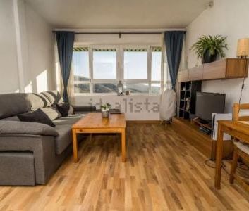 Flat - Monachil (SIERRA NEVADA) - Foto 1