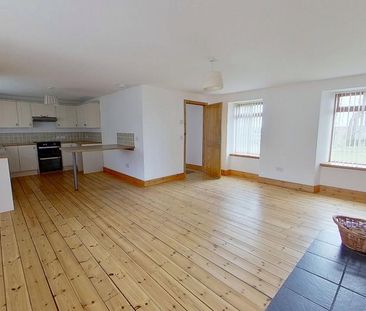 3 bedroom detached house to rent - Photo 4
