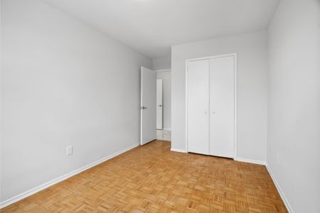 For Lease - 105 Rowena Drive Unit# 403, Toronto, Ontario - Photo 5