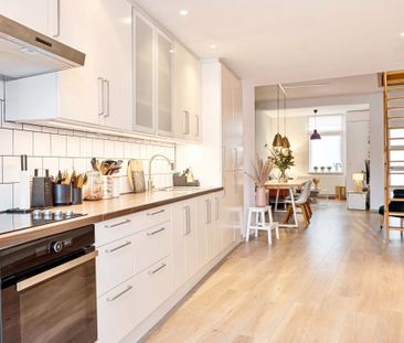 Schaperijstraat 62 - Photo 1