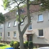 Graf-Haeseler-Straße 51, 44536 Lünen - Foto 1