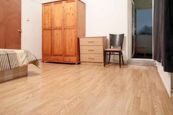 RM1 Vallance Road | Whitechapel | London | E1 5BJ - Photo 1