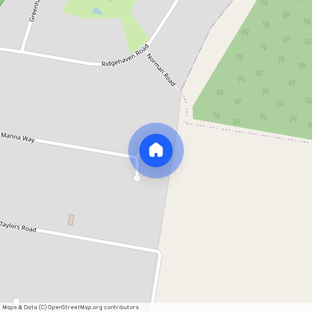 7 Margaret Terrace, NSW 2752, Silverdale