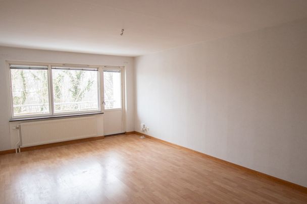 Höjdvägen 19B, Valje - Foto 1