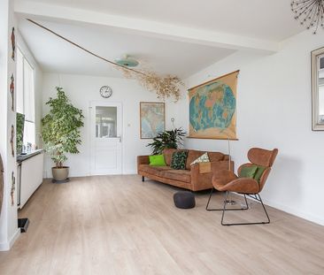 Taludweg 6 - Photo 2