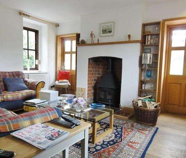 Lower House Farm, Evendine Lane, Malvern, Herefordshire, WR13 - Photo 3