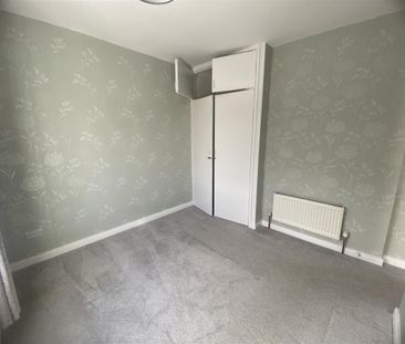 Lime Tree Grove., Thorne, Doncaster - Photo 5