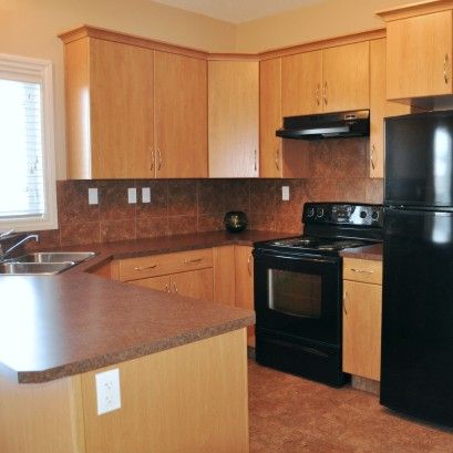 61 Pinetree Close, Blackfalds – Attached Garage – Great Location - Photo 5