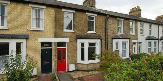 Victoria Road, CB4 - Photo 3