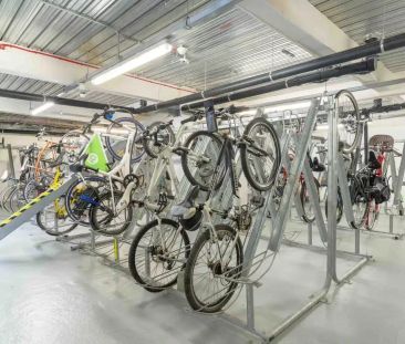 Bronze Studio - Photo 3