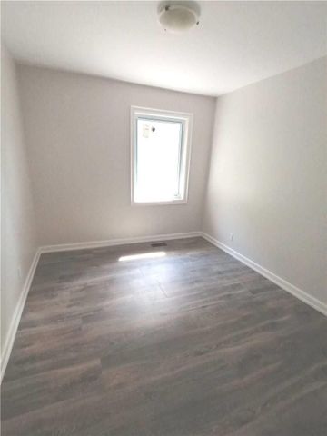 For Lease - 154 Northwood Drive, Toronto, Ontario - Photo 5