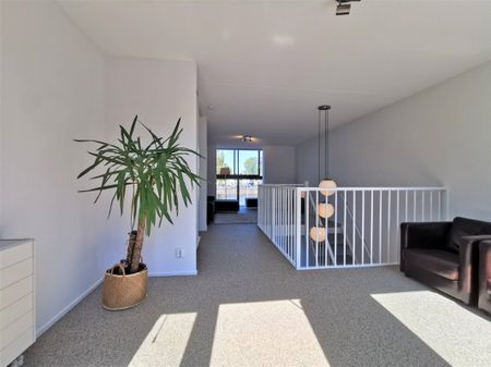 J.B. Bakemakade 18 - Photo 3