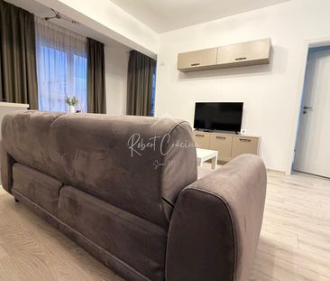 Metrou Berceni apartament 2 camere - Photo 2