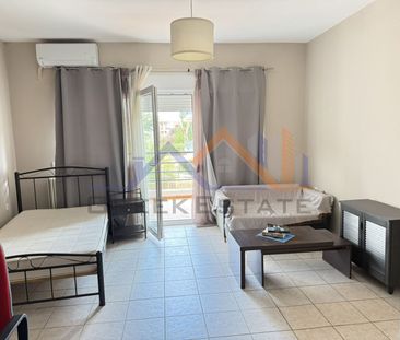 Studio/Γκαρσονιέρα για ενοικίαση - Ιωάννινα, - Φωτογραφία 2