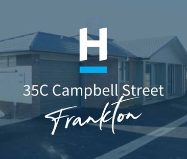 2 Bedrooms in Dinsdale! - Photo 5