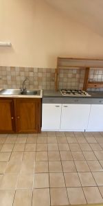 Location Appartement 2 pièces 44m² REDON 35600 - Photo 4