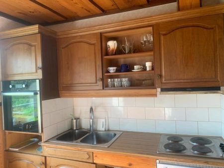 Televägen, Skutskär - Foto 2