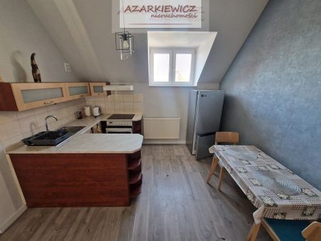 Mieszkanie do wynajęcia, GORZÓW WIELKOPOLSKI, CENTRUM, , 1 600 zł - Фото 4