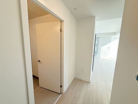 For Lease - 1 Quarrington Lane Unit# 1502, Toronto, Ontario - Photo 3