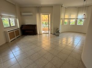 Διαμέρισμα για ενοικίαση - Παλαιό Φάληρο, - Photo 3