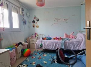 Μεζονέτα για ενοικίαση - Χορτιάτης, - Photo 5